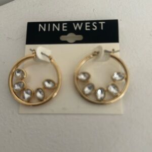 Nine West NWT